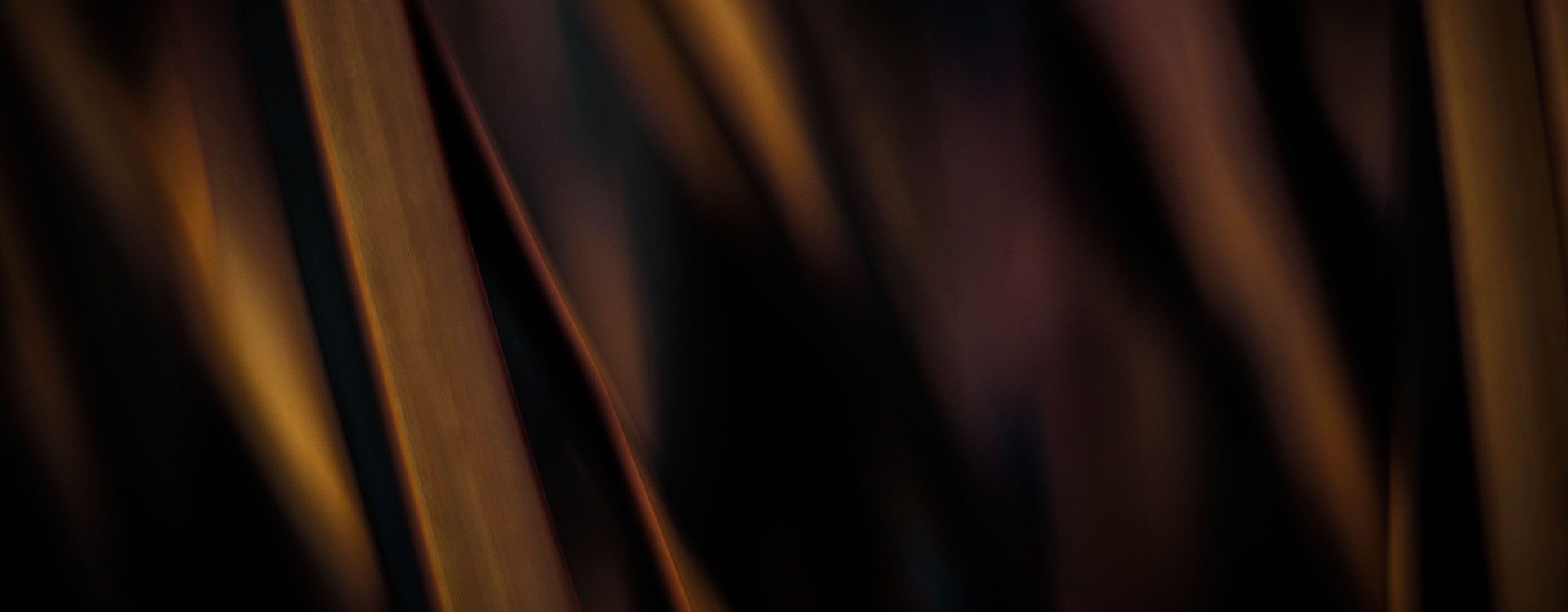slider-img-04.jpg